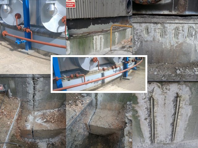 05-Act-Reparacion Estructural